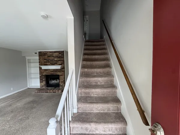 $1,650 | 175 Edgewood Drive, Hendersonville, TN 37075