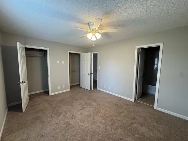 $1,650 | 175 Edgewood Drive, Hendersonville, TN 37075