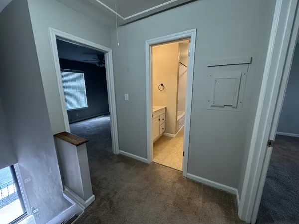 $1,650 | 175 Edgewood Drive, Hendersonville, TN 37075