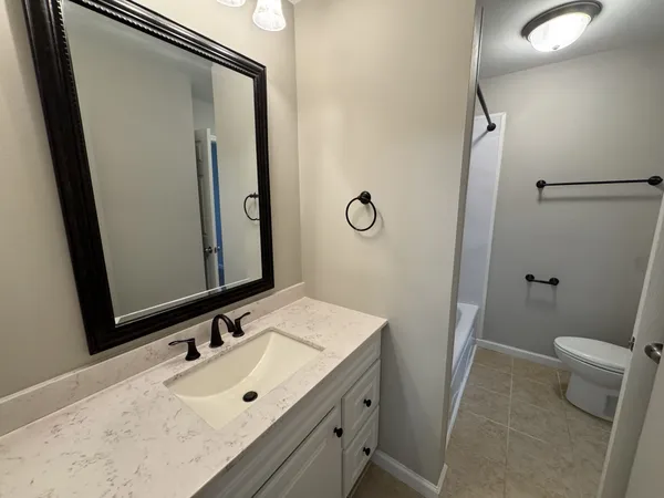 $1,650 | 175 Edgewood Drive, Hendersonville, TN 37075