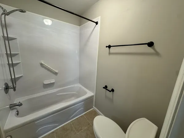 $1,650 | 175 Edgewood Drive, Hendersonville, TN 37075