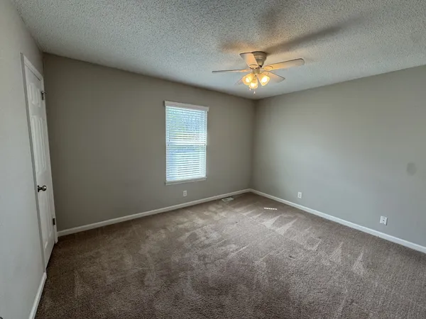 $1,650 | 175 Edgewood Drive, Hendersonville, TN 37075