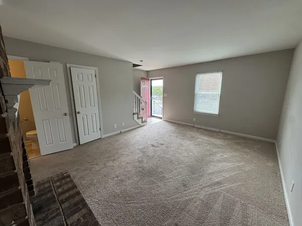 $1,650 | 175 Edgewood Drive, Hendersonville, TN 37075