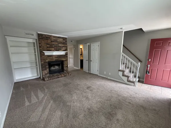 $1,650 | 175 Edgewood Drive, Hendersonville, TN 37075