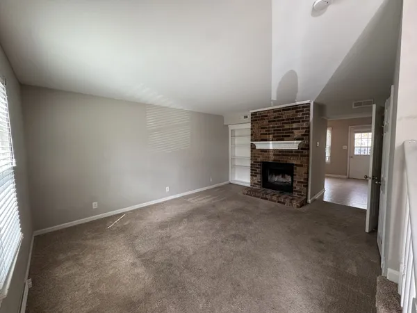 $1,650 | 175 Edgewood Drive, Hendersonville, TN 37075