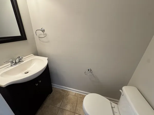 $1,650 | 175 Edgewood Drive, Hendersonville, TN 37075