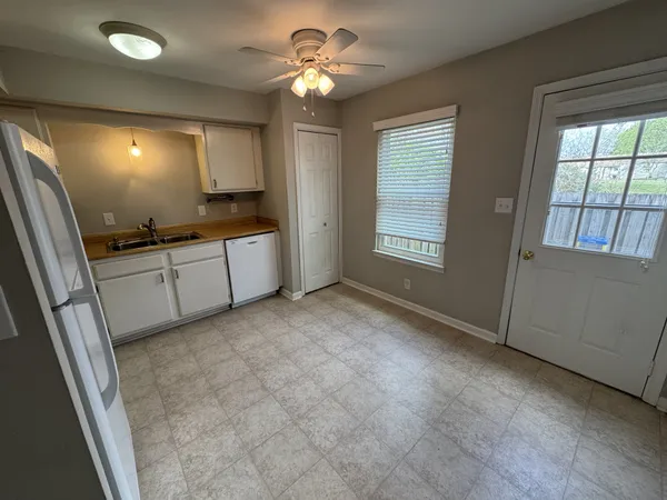 $1,650 | 175 Edgewood Drive, Hendersonville, TN 37075