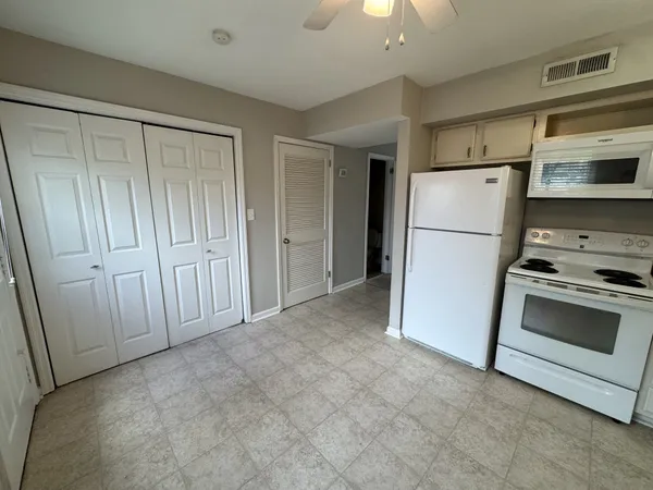 $1,650 | 175 Edgewood Drive, Hendersonville, TN 37075