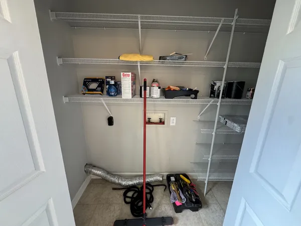 $1,650 | 175 Edgewood Drive, Hendersonville, TN 37075