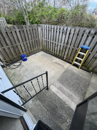 $1,650 | 175 Edgewood Drive, Hendersonville, TN 37075