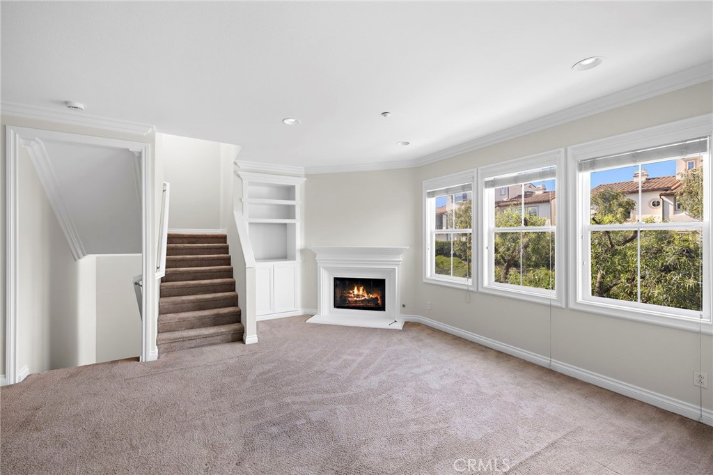 2 Paseo Del Rey San Clemente, CA 92673 - Photo 8 of 48