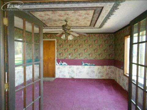 10381 West Stanley Road Flushing, MI 48433 - Photo 4 of 20 20145082-3.JPG