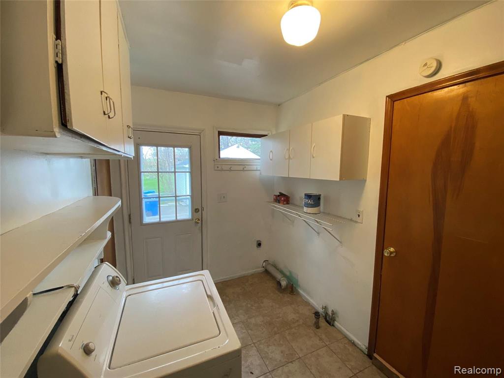 6210 Inkster Road Dearborn Heights, MI 48127 - Photo 26 of 27