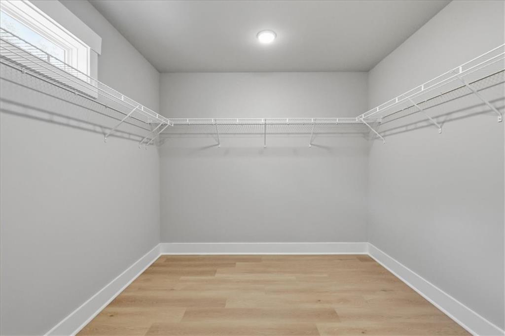 327 Springtime Way Monroe, GA 30655 - Photo 54 of 73 Gallery Image 54