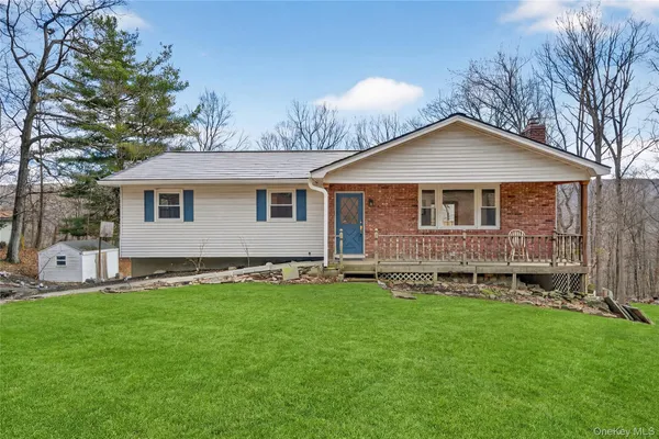 $629,000 | 36 Sands Point Road, Washingtonville, NY 10992