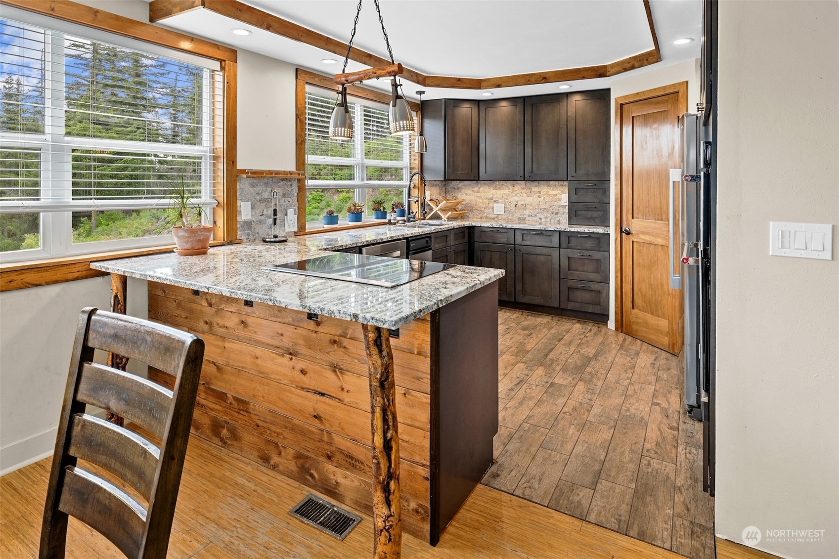 1272 Emerick Road Cle Elum, WA 98922 - Photo 11 of 40 Gallery Image 11