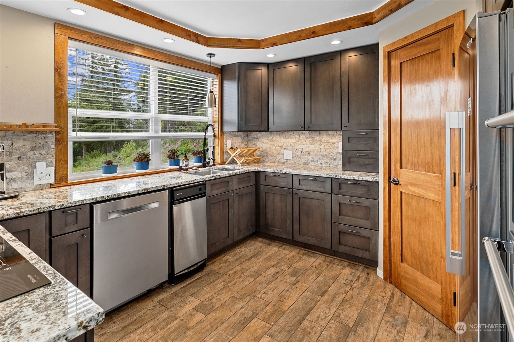 1272 Emerick Road Cle Elum, WA 98922 - Photo 12 of 40 Gallery Image 12