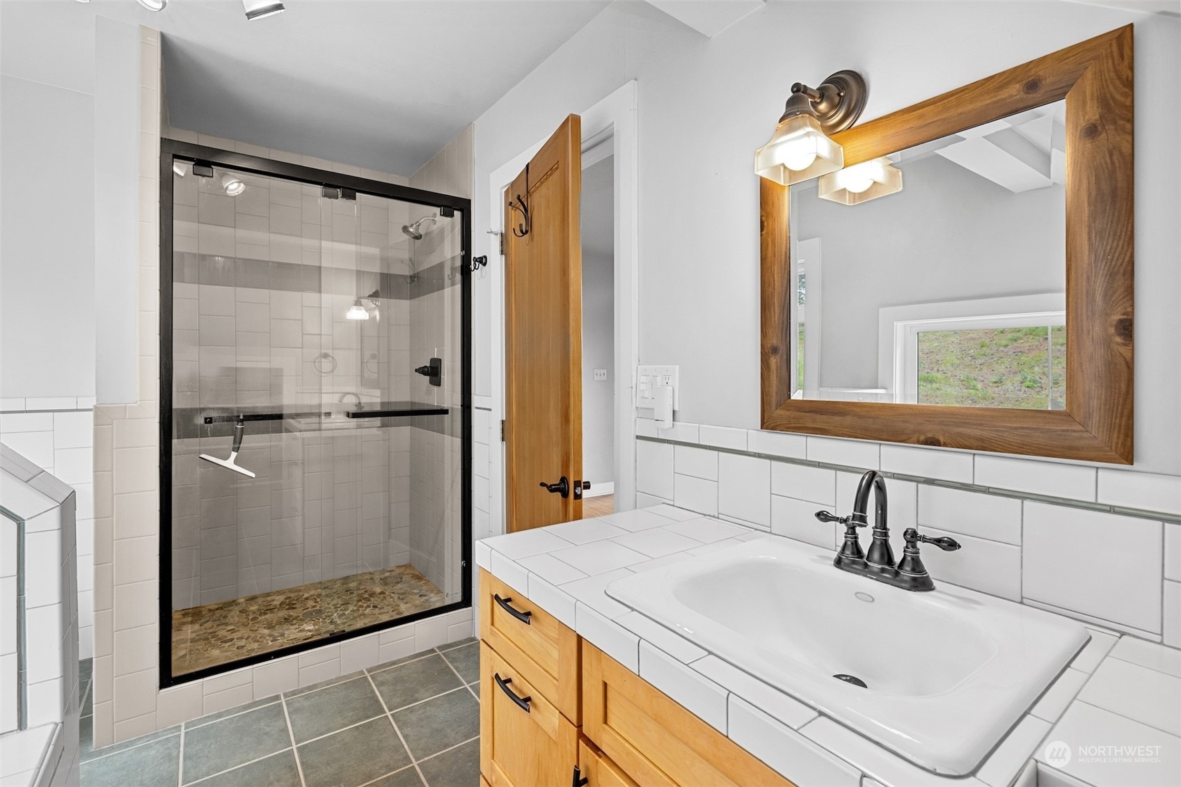 1272 Emerick Road Cle Elum, WA 98922 - Photo 23 of 40 Gallery Image 23
