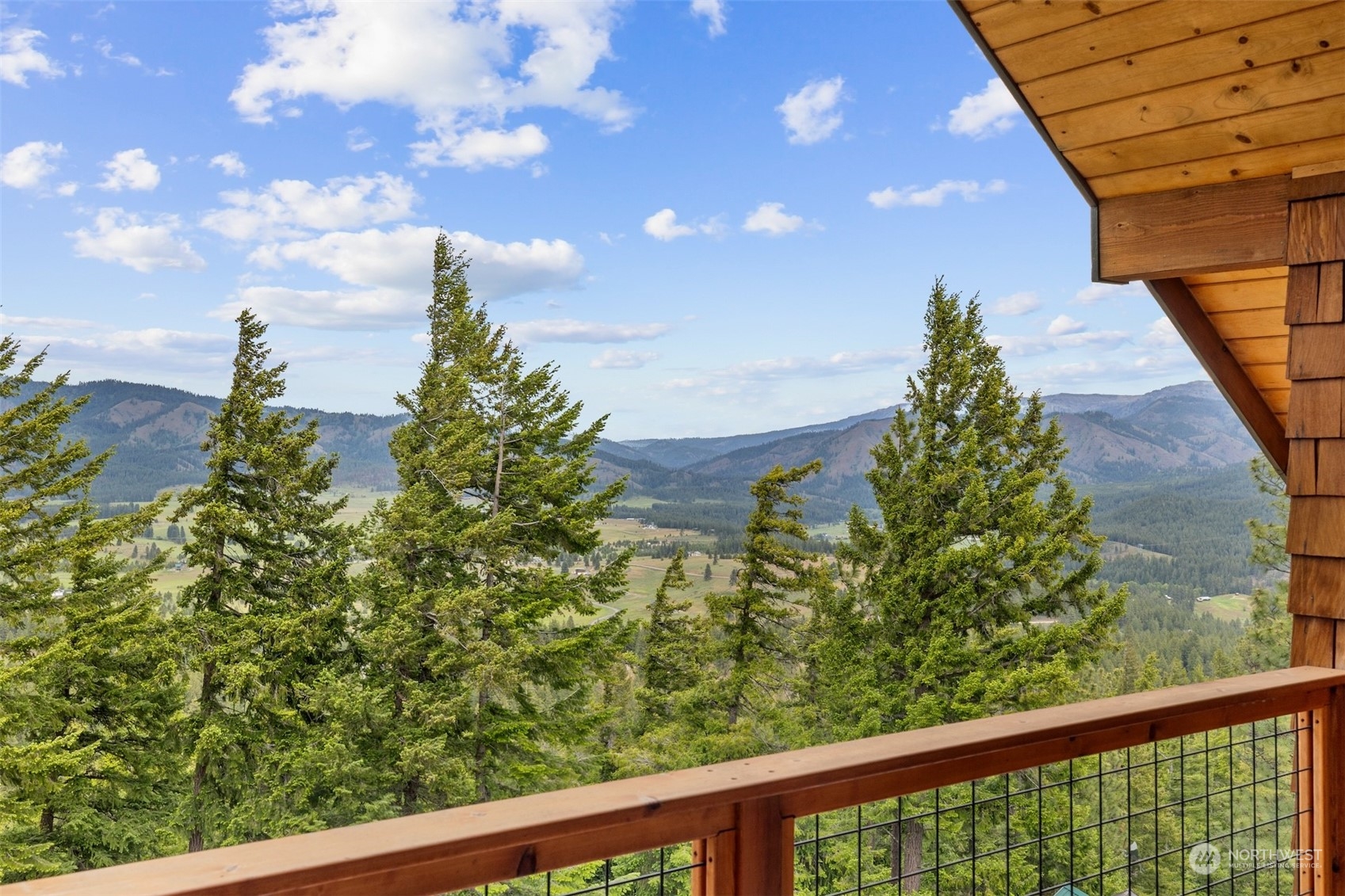 1272 Emerick Road Cle Elum, WA 98922 - Photo 27 of 40 Gallery Image 27