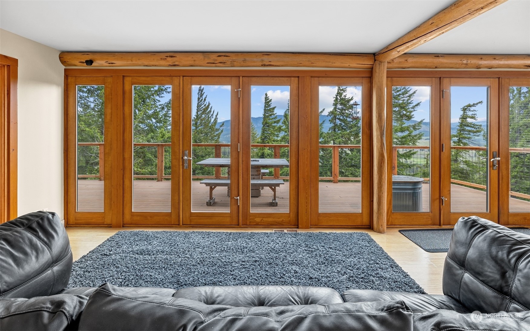 1272 Emerick Road Cle Elum, WA 98922 - Photo 7 of 40 Gallery Image 7