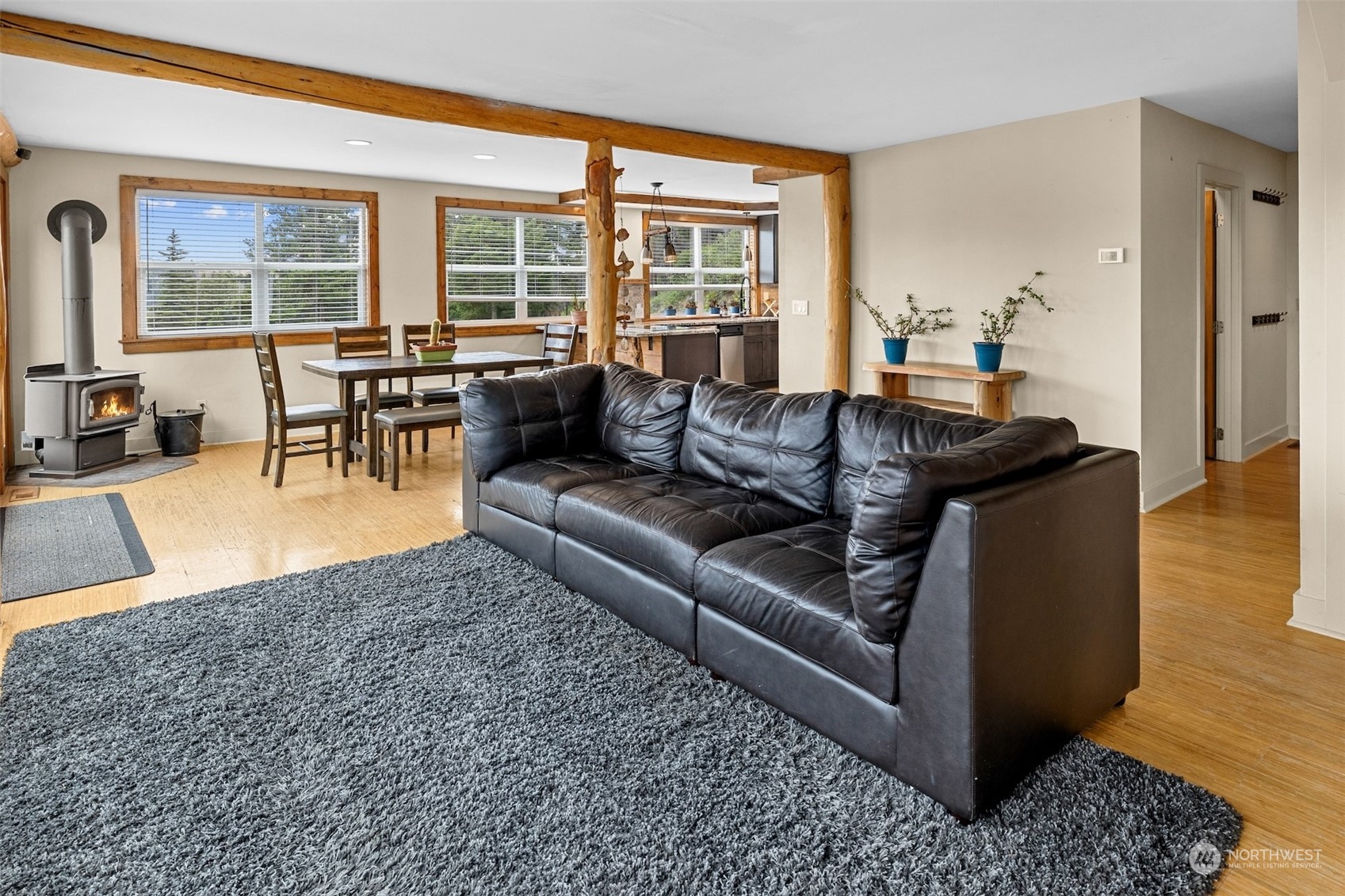 1272 Emerick Road Cle Elum, WA 98922 - Photo 8 of 40 Gallery Image 8