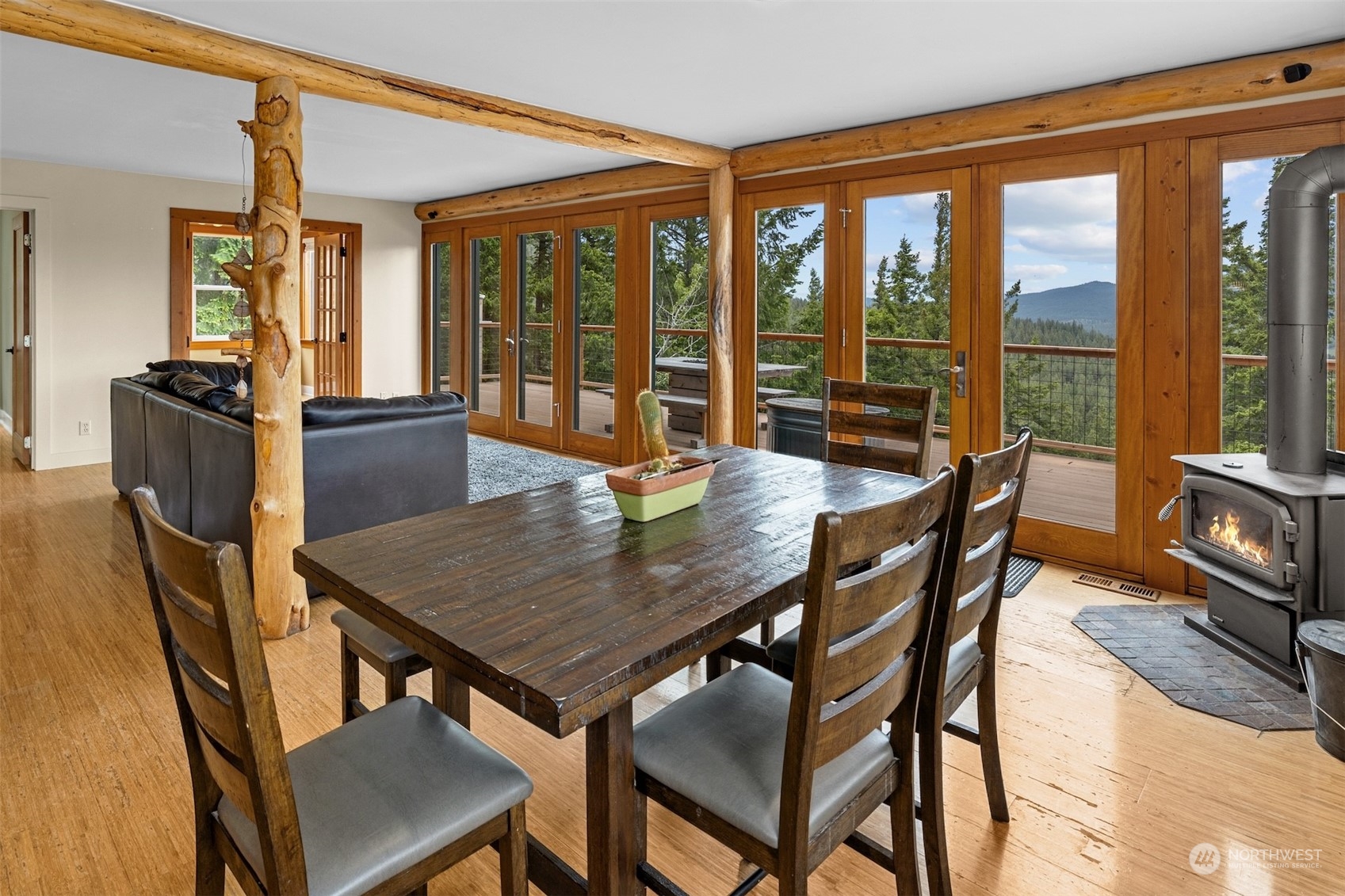 1272 Emerick Road Cle Elum, WA 98922 - Photo 10 of 40 Gallery Image 10