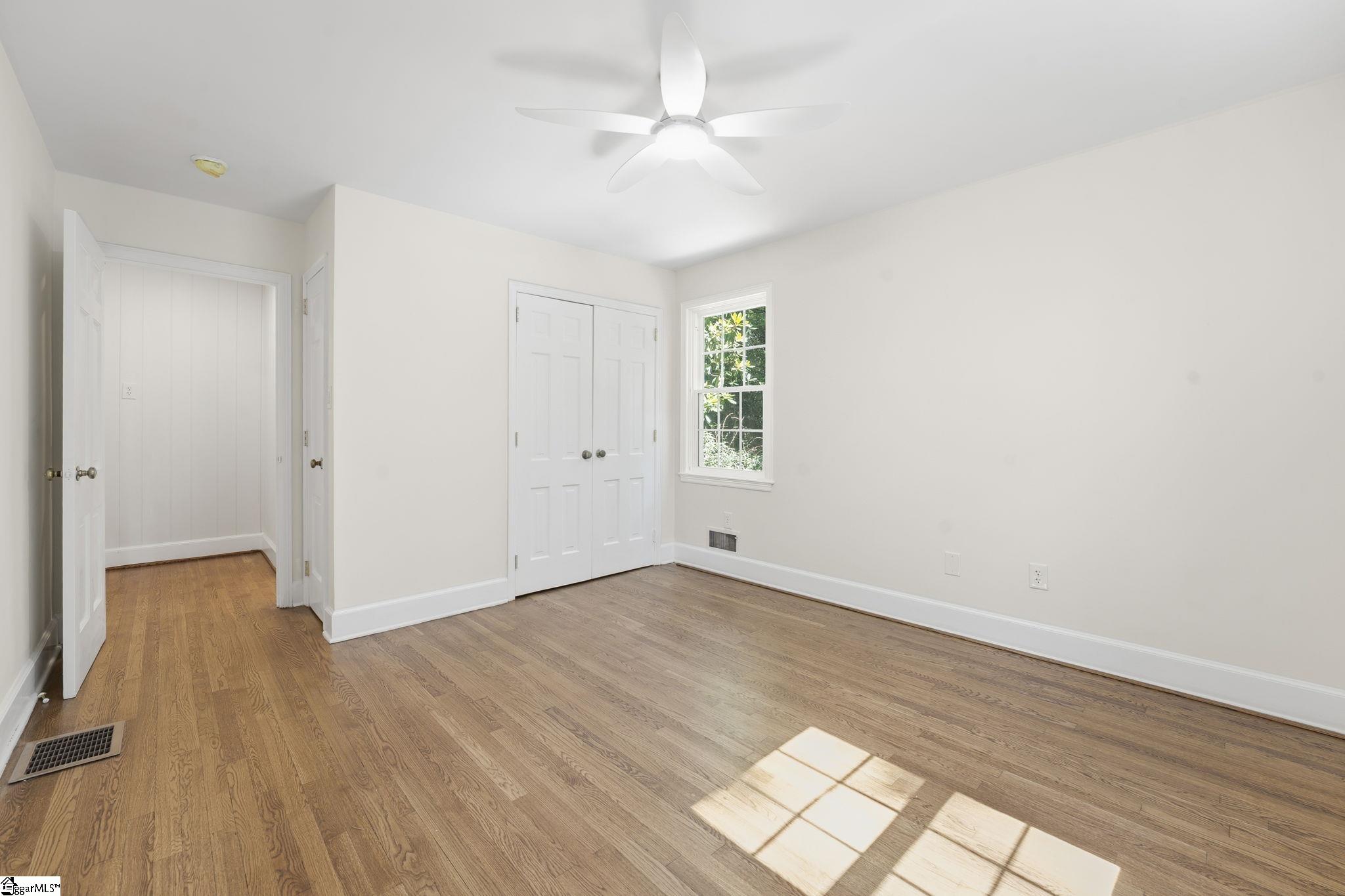 141 Shoreham Road Spartanburg, SC 29307 - Photo 17 of 43 Gallery Image 17