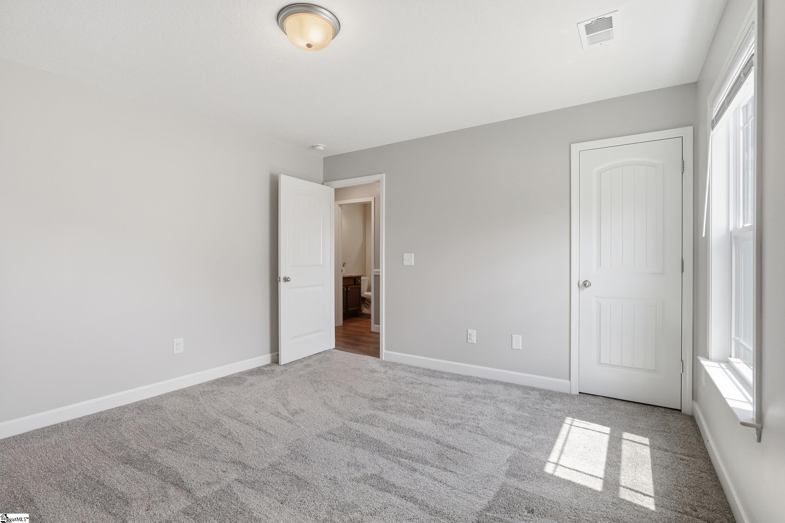 513 Fairlead Lane Chesnee, SC 29323 - Photo 20 of 29