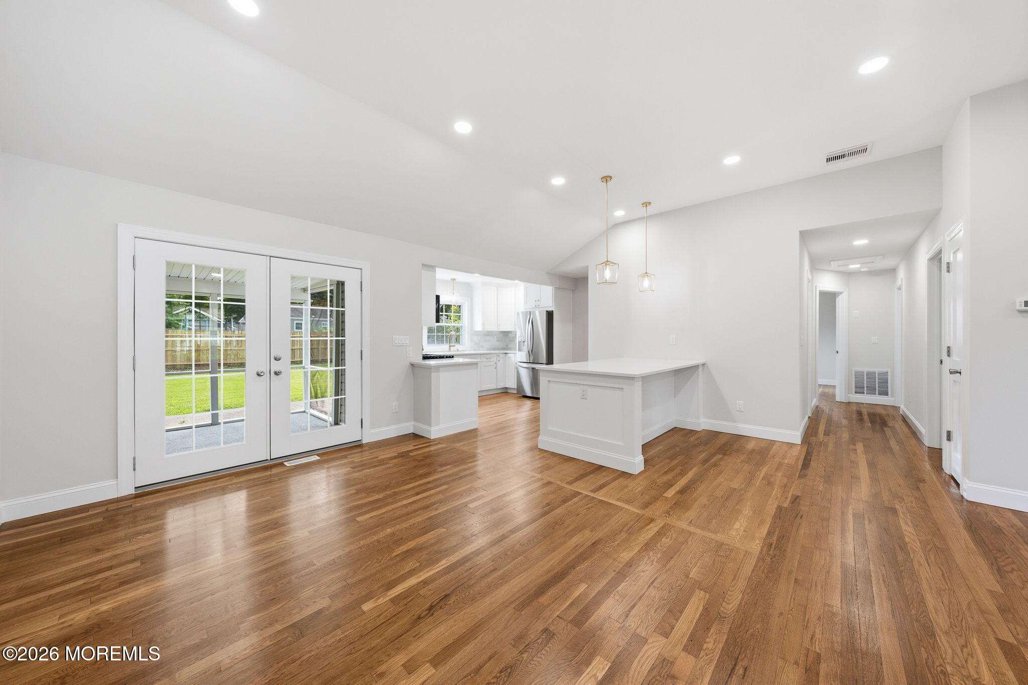 312 Edgemoor Road Belford, NJ 07718 - Photo 14 of 39 2-web-or-mls-TPL-01