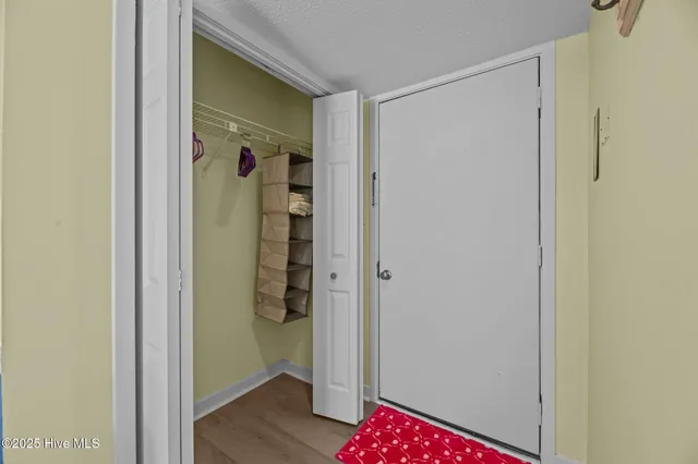 $150,000 | 1410 Harbourside Drive, Unit 14091410, Fairfield Harbour, NC 28560