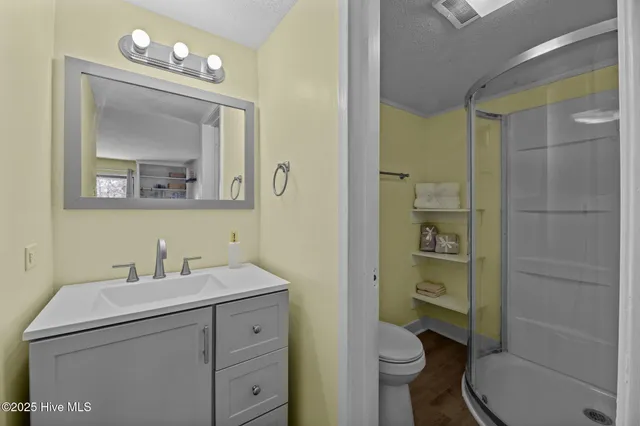 $150,000 | 1410 Harbourside Drive, Unit 14091410, Fairfield Harbour, NC 28560