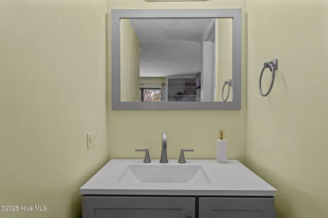 $150,000 | 1410 Harbourside Drive, Unit 14091410, Fairfield Harbour, NC 28560