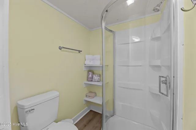 $150,000 | 1410 Harbourside Drive, Unit 14091410, Fairfield Harbour, NC 28560