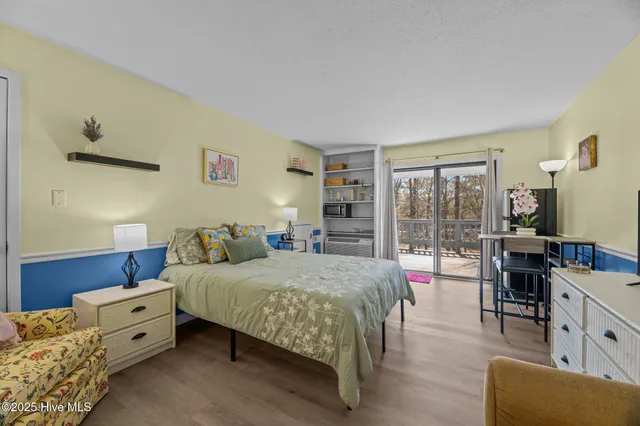 $150,000 | 1410 Harbourside Drive, Unit 14091410, Fairfield Harbour, NC 28560