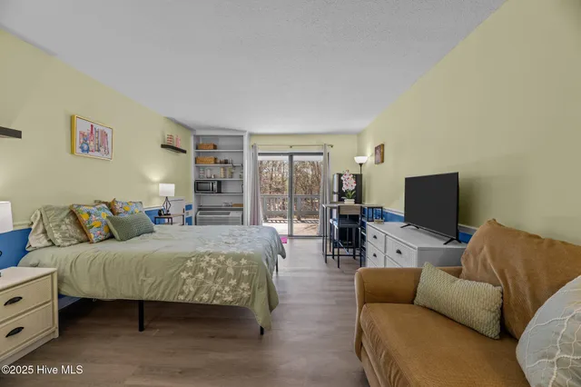 $150,000 | 1410 Harbourside Drive, Unit 14091410, Fairfield Harbour, NC 28560