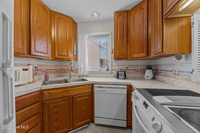 $150,000 | 1410 Harbourside Drive, Unit 14091410, Fairfield Harbour, NC 28560