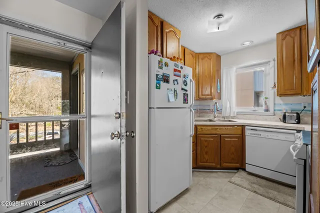 $150,000 | 1410 Harbourside Drive, Unit 14091410, Fairfield Harbour, NC 28560