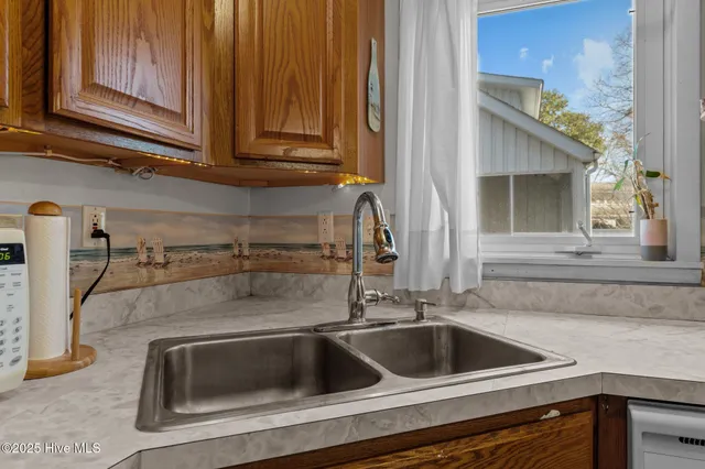 $150,000 | 1410 Harbourside Drive, Unit 14091410, Fairfield Harbour, NC 28560