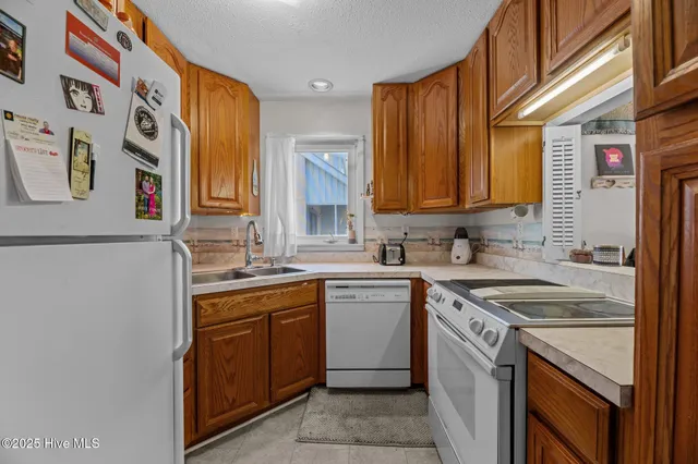 $150,000 | 1410 Harbourside Drive, Unit 14091410, Fairfield Harbour, NC 28560