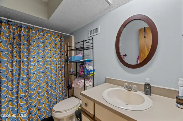 $150,000 | 1410 Harbourside Drive, Unit 14091410, Fairfield Harbour, NC 28560