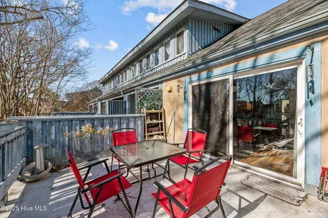 $150,000 | 1410 Harbourside Drive, Unit 14091410, Fairfield Harbour, NC 28560