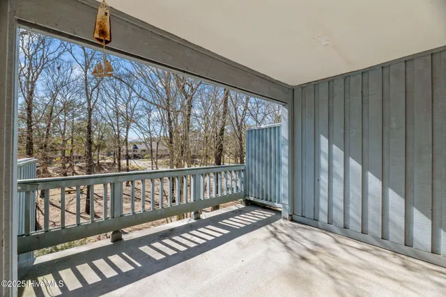 $150,000 | 1410 Harbourside Drive, Unit 14091410, Fairfield Harbour, NC 28560