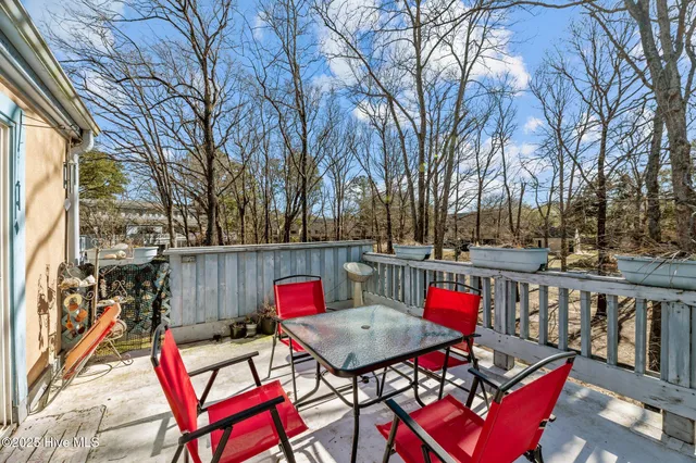 $150,000 | 1410 Harbourside Drive, Unit 14091410, Fairfield Harbour, NC 28560