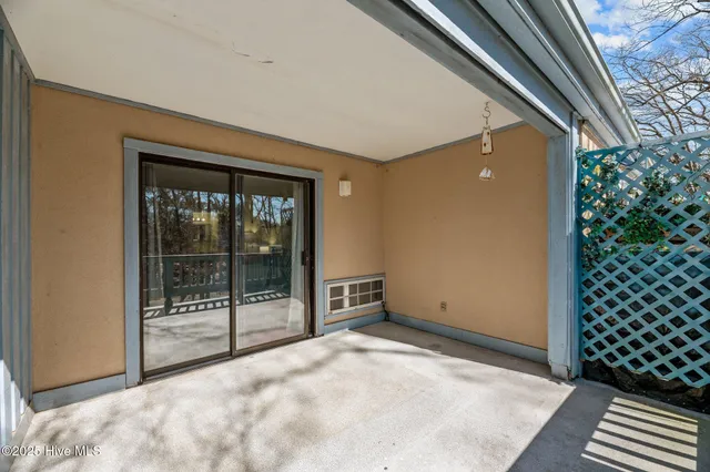 $150,000 | 1410 Harbourside Drive, Unit 14091410, Fairfield Harbour, NC 28560