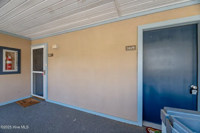 $150,000 | 1410 Harbourside Drive, Unit 14091410, Fairfield Harbour, NC 28560