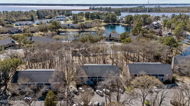 $150,000 | 1410 Harbourside Drive, Unit 14091410, Fairfield Harbour, NC 28560