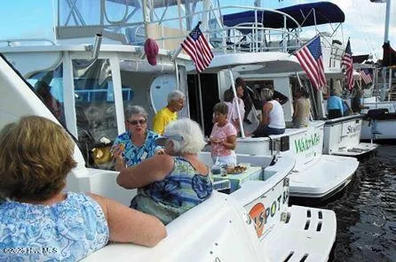 $150,000 | 1410 Harbourside Drive, Unit 14091410, Fairfield Harbour, NC 28560