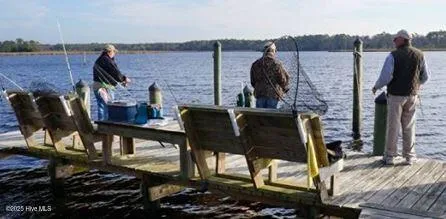 $150,000 | 1410 Harbourside Drive, Unit 14091410, Fairfield Harbour, NC 28560