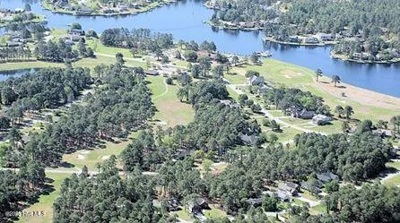 $150,000 | 1410 Harbourside Drive, Unit 14091410, Fairfield Harbour, NC 28560