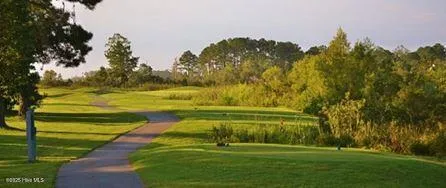 $150,000 | 1410 Harbourside Drive, Unit 14091410, Fairfield Harbour, NC 28560